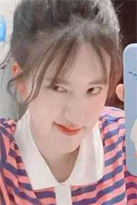 杨胜军徐子矜重生有空间小说
