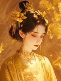 抖音皇后娘娘要罢工by白芷在线阅读