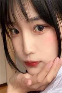 一错成婚神秘总裁的新妻小说免费阅读