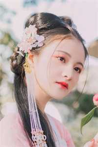 刘芳芳唐建成的