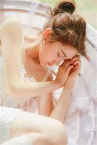 我爱你,我该死推介宋希希江北宸_我爱你,我该死推介在线
