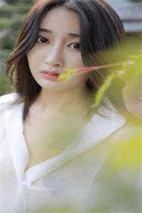 《全篇毒美人归来:豪门争宠风云起》黎芥赵玉成免费在线_(全篇毒美人归来:豪门争宠风云起)免费