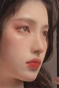 秦宇秦亥(高武:神话最强传说)全在线_(高武:神话最强传说)在线