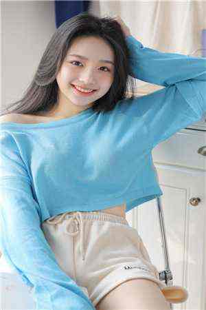 私藏读物《篇章弃妻另娶？她带着嫁妆闹和离》林安林润润在线_(林安林润润)免费