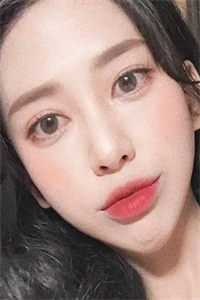 让你当幼儿园园长,你直接培养炊事兵?欧灿菲菲()欧灿菲菲笔趣阁