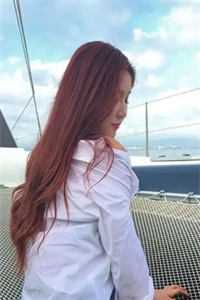 相公扶妾上位?我当街休夫嫁权王(虞初裴瑾舟)免费在线_虞初裴瑾舟