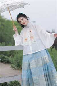 《后妈养崽：太宠啦，老公萌娃黏着她》苏灿陆战东完本_苏灿陆战东(后妈养崽：太宠啦，老公萌娃黏着她)免费