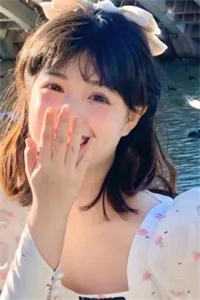 夏鸢秦默淮(拿下男主后,系统却说我攻略错人了)_夏鸢秦默淮