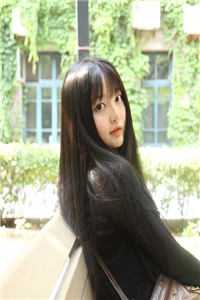 开局订婚宴,未婚妻弃我而去