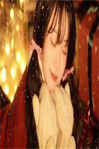 玄幻:老婆女帝,萌娃大闹九州(楚风龙雨柔)火爆_《玄幻:老婆女帝,萌娃大闹九州》楚风龙雨柔免费在线