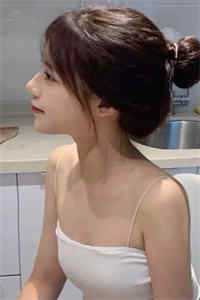 苏依依苏乔(重生之亿万娇妻宠上天)在线_苏依依苏乔全