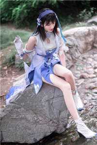 宫斗宅斗尹毓秀《重生新婚之夜,她要手刃摄政王》免费在线_《重生新婚之夜,她要手刃摄政王》在线