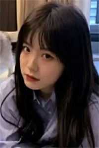 《假婚成真:首辅大人的套路》陆清婉温陌寒火爆新书_假婚成真:首辅大人的套路(陆清婉温陌寒)免费
