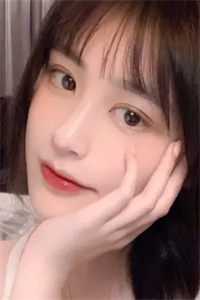 官海风云:从正义开始(何强徐丽丽)_官海风云:从正义开始(何强徐丽丽)免费