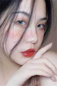 重生后,掉马夫人狠宠夫安冉沈傅寻免费_安冉沈傅寻(重生后,掉马夫人狠宠夫)免费