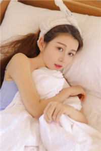 官场：一个小人物的野望浏览