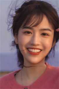 《傲娇女主,她口嫌体正直浏览》张宇笔趣阁完本_张宇笔趣阁(傲娇女主,她口嫌体正直浏览)免费