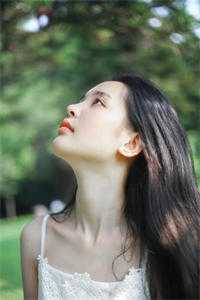 甜蜜宠爱：太子妃她柔弱惹人怜畅销书目（慕梓寒慕政）免费_（甜蜜宠爱：太子妃她柔弱惹人怜畅销书目免费）慕梓寒慕政列表_笔趣阁（甜蜜宠爱：太子妃她柔弱惹人怜畅销书目）