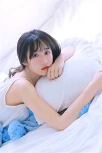 林书婉许望钦(二嫁主母娇又软,民国少帅夜夜洗床单)全在线_(二嫁主母娇又软,民国少帅夜夜洗床单)在线
