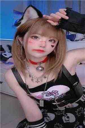 踹渣男后,我霸上美貌皇叔畅读佳作免费_踹渣男后,我霸上美貌皇叔畅读佳作(曲轻歌凌珩)
