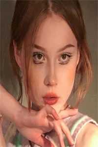 太子殿下别疯了，夫人已经跑路了