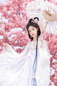 司马兰夏天《被追杀的我,被敌人推上了皇位精选》免费_司马兰夏天