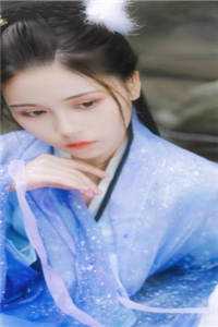 今日更新穆云峰顾筝《精选篇章素手医妃：重生未婚夫黑化前》精彩欣赏_（穆云峰顾筝）免费在线