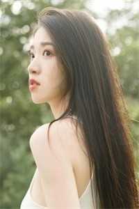 元秀儿风凌《庶女谋:夫君才是金大腿》_(元秀儿风凌)