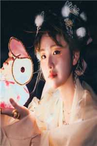 军婚甜蜜蜜兵王他不撒手了