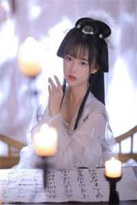 九叔：多子多福，开局超人血脉