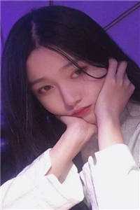 【】《顾如烟周庭樾》_离婚掉马后,周先生彻底失控了免费