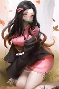 女总裁的上门龙婿在线阅读