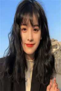 《精彩带球跑!冷面指挥使大人宠我没下限》洛染傅今安免费在线_洛染傅今安在线