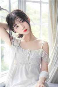 顾闻泽乔婳《病娇老公读我心,偷藏孕肚瞒不住》免费在线_(顾闻泽乔婳)在线