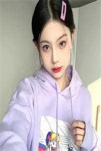 沈昭意凌宸翊(畅销书目误嫁皇叔:嚣张医妃惹不得)列表_(沈昭意凌宸翊)畅销书目误嫁皇叔:嚣张医妃惹不得