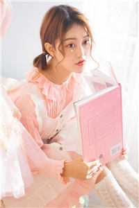 叶青芷谢晋(谢晋叶青芷)全在线_(谢晋叶青芷)免费