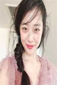 黎妙黎阳《全经营:我的员工是孟婆》免费在线_《全经营:我的员工是孟婆》在线