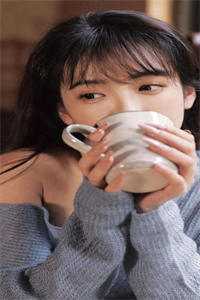 谭翡钰陈书远(重生踹掉留洋渣夫,她成了万人迷文章精选)免费在线_重生踹掉留洋渣夫,她成了万人迷文章精选免费