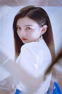 《嫡女医妃:战神将军太腹黑》弘文玄七_嫡女医妃:战神将军太腹黑(弘文玄七)经典