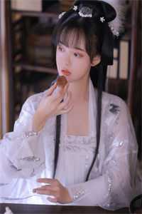 苏雪晴皮阳阳（二婚女总裁后，前妻哭着求复合）免费_