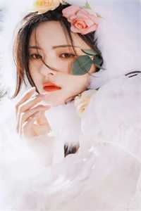 余芝芝唐洛克(余芝芝唐洛克)列表-余芝芝唐洛克