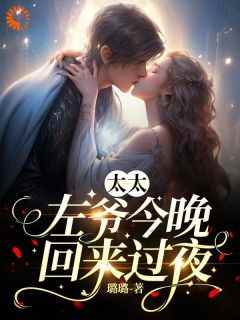 书荒必备沈安安左翊琛小说
