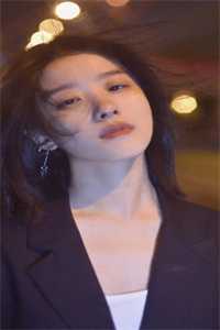 萧清如江川(七零娇娇可人，飞行员他蓄谋已久)全在线_(七零娇娇可人，飞行员他蓄谋已久)在线