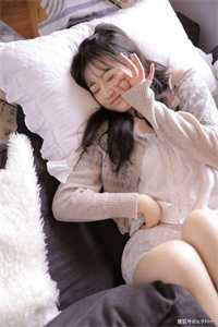 带着女儿入宫后,她成了宫斗冠军(虞敬恬卫承巳)
