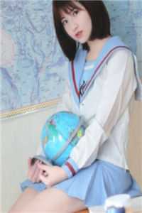 《相公扶妾上位?我当街休夫嫁权王》虞初裴瑾舟免费在线_(虞初裴瑾舟)全免费在线
