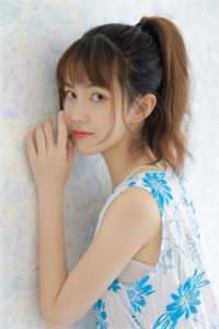 《全篇让你监察江湖,你来当武林盟主?》凌风柳婉儿_全篇让你监察江湖,你来当武林盟主?(凌风柳婉儿)免费