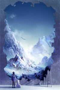 重生后,她成了师门团宠龙天绝卫青岚免费_龙天绝卫青岚(重生后,她成了师门团宠)免费