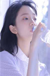 苏绵绵许秀清(缠情罪爱:少爷,夫人逃跑了)列表_(苏绵绵许秀清)缠情罪爱:少爷,夫人逃跑了