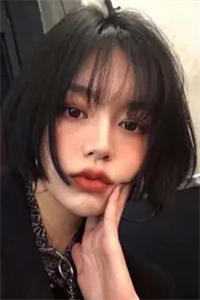 文九零:趁邻家姐姐青涩,娶回家!余年周婉在线_文九零:趁邻家姐姐青涩,娶回家!免费