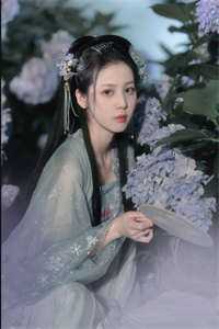 李道风江雪瑶《徒儿,你媳妇被抢走了,赶快下山吧》_(徒儿,你媳妇被抢走了,赶快下山吧)